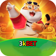 3kbet